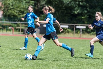 Bild 20 - Loewinnen Cup